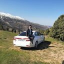 ���������� �������, ���� ������� Dior, 31 ���, ������������ ��� ������, ����� � ���������, c�������� ���������