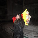  ,   Daniela, 49 ,   ,   , c 