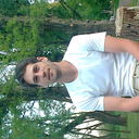 ���������� ���������, ���� ������� ������ ����, 47 ���, ������������ ��� ������