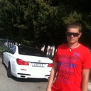 ���������� �����������, ���� ������� ���������, 39 ���, ������������ ��� ������, ����� � ���������, c�������� ���������