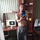 ���������� �����-���������, ���� ������� ������, 41 ���, ������������ ��� ������