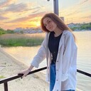 ���������� ������-��-����, ���� ������� �������, 21 ���, ������������ ��� ����� � ���������, ���������