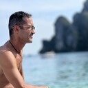  Phuket,   Eddie, 36 ,   ,   