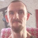 ���������� ���������, ���� ������� ��������, 31 ���, ������������ ��� ������, ����� � ���������