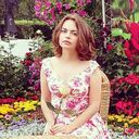 ���������� ������, ���� ������� �������, 30 ���, ������������ ��� ������, ����� � ���������