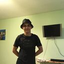  ,   , 22 ,   ,   , c , 