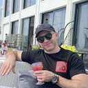 ���������� �����, ���� ������� �������, 41 ���, ������������ ��� ������, ����� � ���������, c�������� ���������