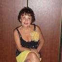 ���������� ������, ���� ������� Galina, 67 ���, ������������ ��� ������, ����� � ���������, c�������� ���������