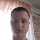  ,   , 21 ,   ,   , c 
