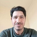 ���������� ����, ���� ������� Turan, 41 ���, ������������ ��� ������, ����� � ���������