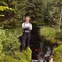  ,   , 54 ,   