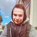 ���������� �����, ���� ����� �������, 25 ���, ������������ ��� ���������