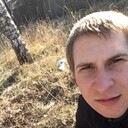 ���������� ������, ���� ������� ������, 26 ���, ������������ ��� ������, ����� � ���������