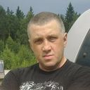  ,   , 48 ,   ,   , c 