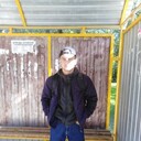  -,   , 30 ,   ,   