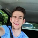 ���������� ������-��-����, ���� ������� ���������, 30 ���, ������������ ��� ������, ���������