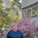  ,   , 64 ,   c , 