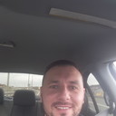 ���������� �����, ���� ������� �������, 45 ���, ������������ ��� ������, ����� � ���������, c�������� ���������