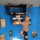 ���������� �����-���������, ���� ������� Elena, 62 ����, ������������ ��� ������, ����� � ���������