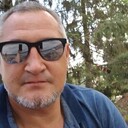  ,   Dilmurad, 45 ,   ,   