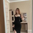  ,   , 24 ,   ,   , 