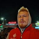  ,   Georg, 26 ,     , c 