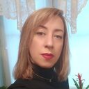  ,   Olya, 42 ,   ,   