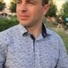  ,   , 43 ,   ,   , c 