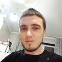 ���������� ������������, ���� ������� ����, 29 ���, ������������ ��� ������, ����� � ���������, c�������� ���������