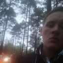 ���������� �������, ���� ����� ������, 22 ����, ������������ ��� ������, ����� � ���������, c�������� ���������