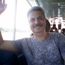  ,   , 59 ,   ,   , c 