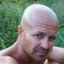  ,   Serjoga, 36 ,   ,   , c 