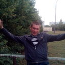 ���������� �����, ���� ������� �����, 37 ���, ������������ ��� ����� � ���������, c�������� ���������