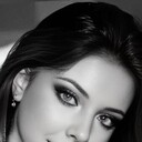  ,   , 38 ,   ,   , c , 