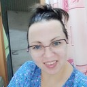 ���������� �����, ���� ������� �����, 46 ���, ������������ ��� ����� � ���������, c�������� ���������