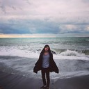  ,   Tor599, 37 ,   ,   , c , 