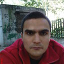  ,   , 41 ,     , c 