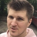 ���������� �����-���������, ���� ������� ������, 31 ���, ������������ ��� ������, ����� � ���������