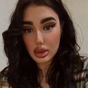  Al Ghardaqah,   Mina, 25 ,   c 