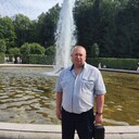 ���������� ������� �����, ���� ������� ������, 40 ���, ������������ ��� ������, ����� � ���������, c�������� ���������, ���������