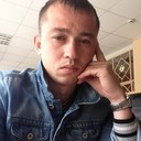 ���������� �������, ���� ������� Ion Popa, 43 ����, ������������ ��� ������, ����� � ���������, c�������� ���������