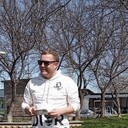 ���������� �������, ���� ������� ���������, 34 ����, ������������ ��� ������, ����� � ���������, c�������� ���������