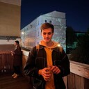 ���������� ������, ���� ����� ����, 22 ����, ������������ ��� ������, ����� � ���������