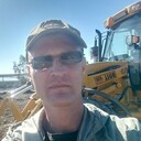 ���������� ������, ���� ������� �����, 41 ���, ������������ ��� c�������� ���������