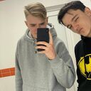 ���������� ������ ��������, ���� ������� �����, 27 ���, ������������ ��� ������, ����� � ���������