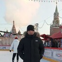 ���������� ������, ���� ������� ����, 38 ���, ������������ ��� ������, ����� � ���������