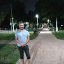  ,   , 25 ,   ,   , c , 