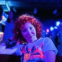 ���������� ������������, ���� ������� ������, 49 ���, ������������ ��� ������, ����� � ���������