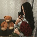 ���������� �����-���������, ���� ������� �����, 30 ���, ������������ ��� ������, ����� � ���������, c�������� ���������