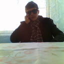  ,   Sasun, 30 ,   ,   , c , 